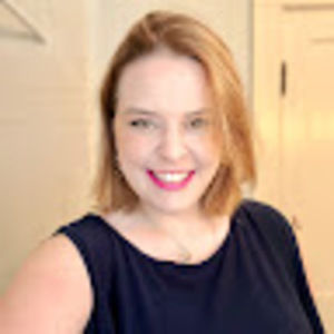 Meet your Posher, Mariah